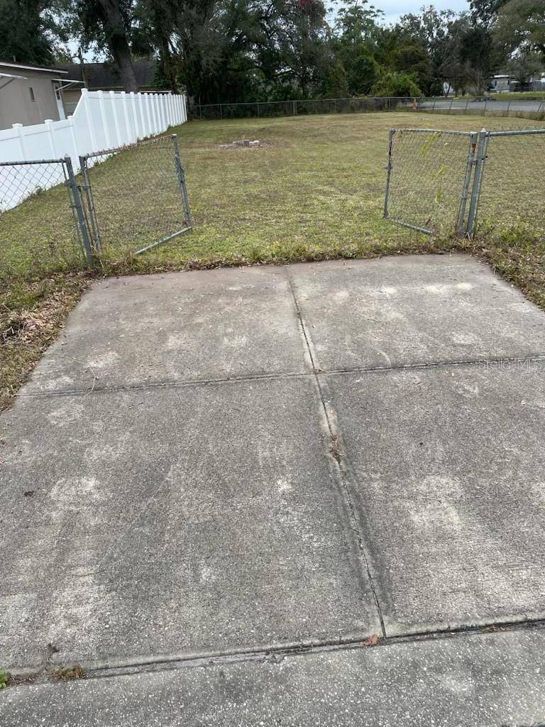Orlando, FL 32824,3RD ST
