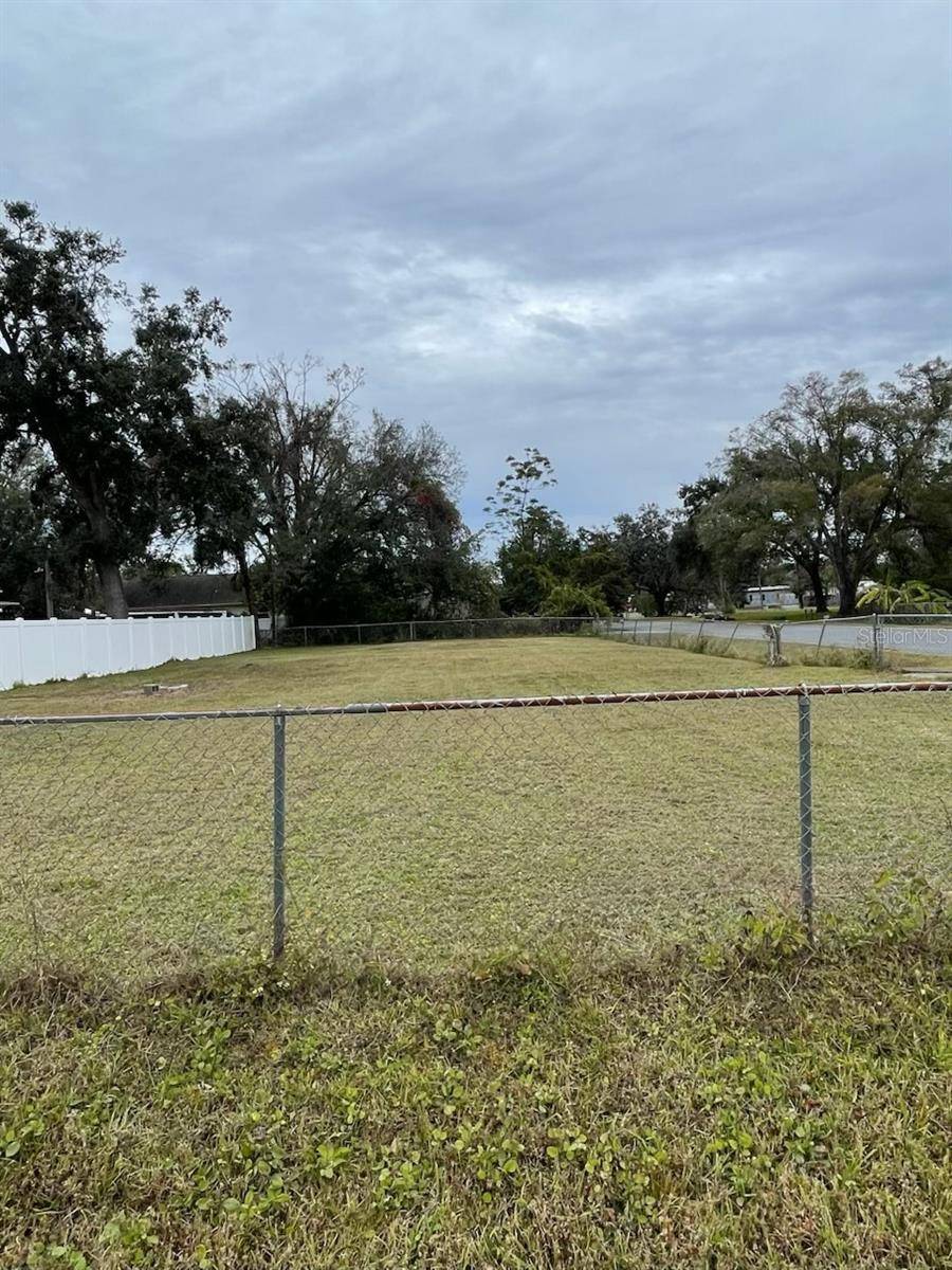 Orlando, FL 32824,3RD ST