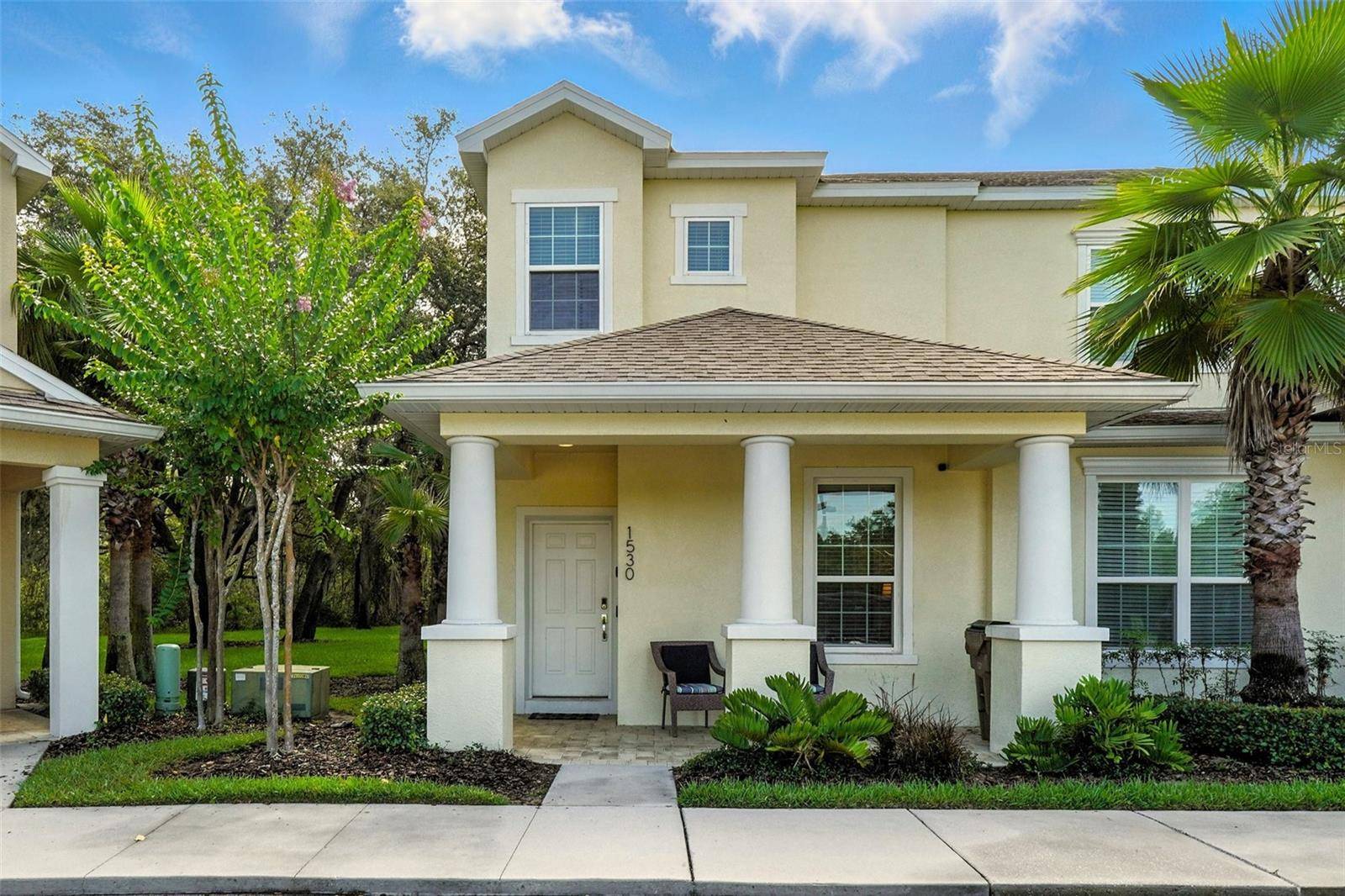 Clermont, FL 34714,1530 RETREAT CIR