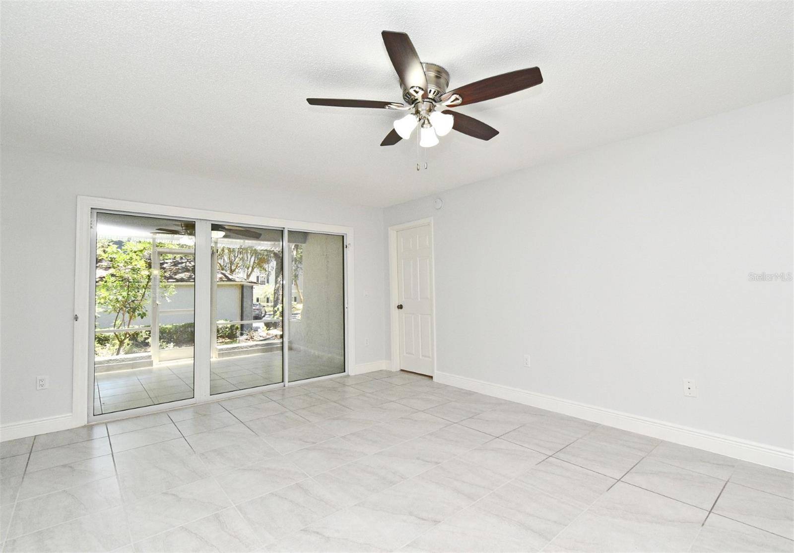 Longwood, FL 32779,7104 OLYMPIA CT #7104