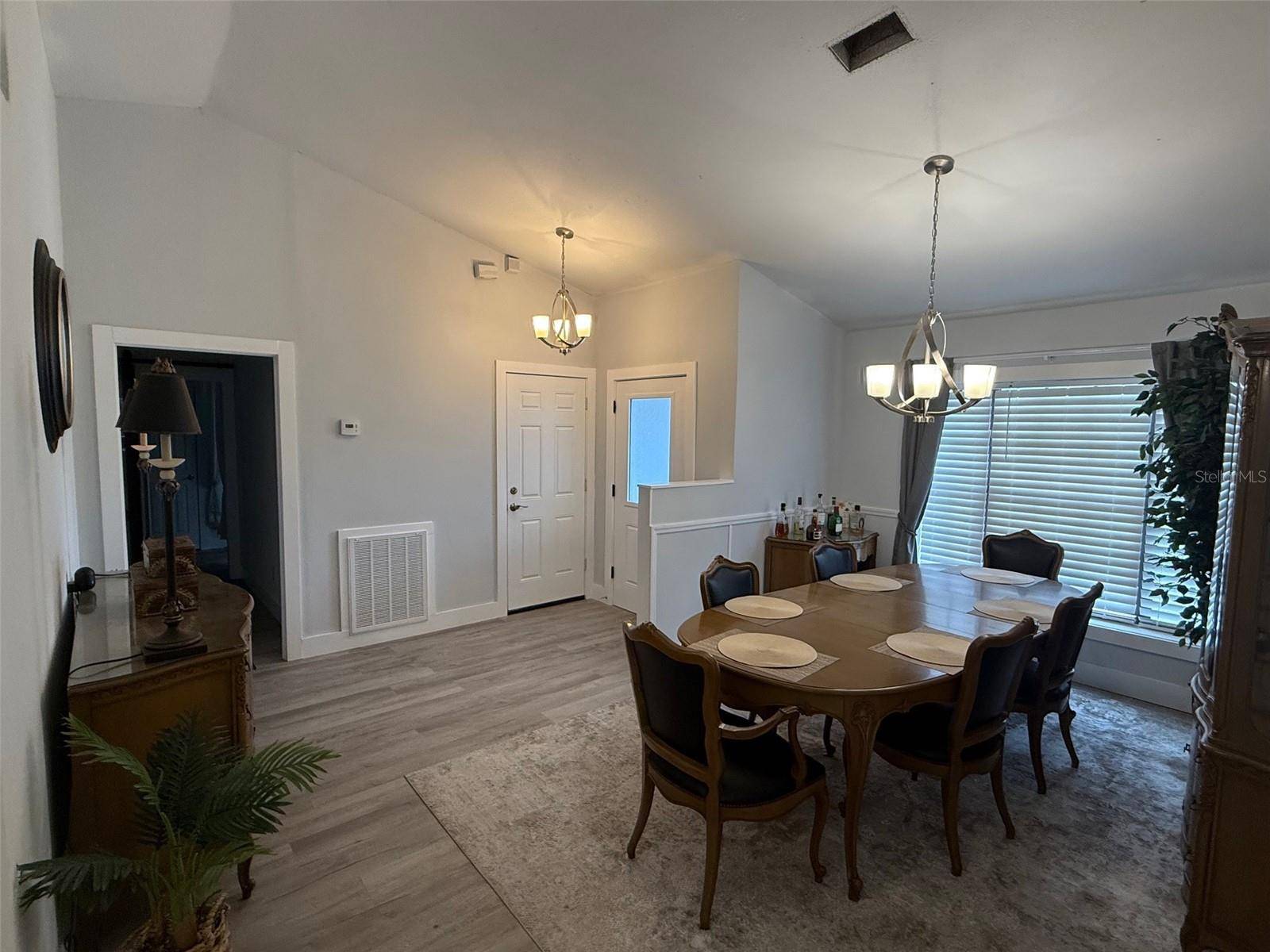Orlando, FL 32810,6026 CANYON DE CHELLEY CT