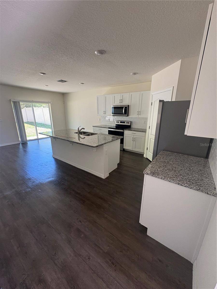 Davenport, FL 33837,2796 CEDAR RIDGE CT