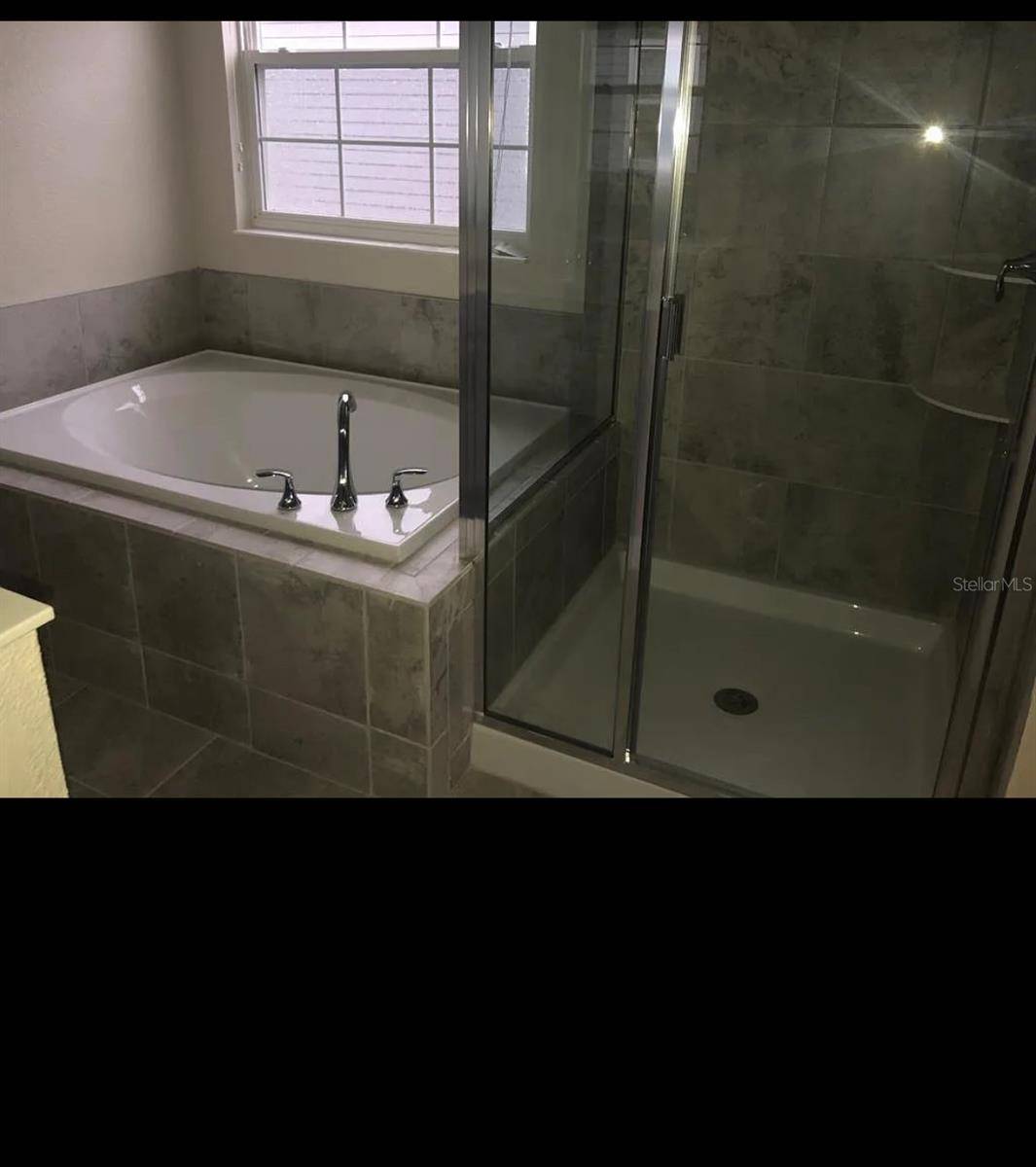 Orlando, FL 32824,12337 TURTLE GRASS DR
