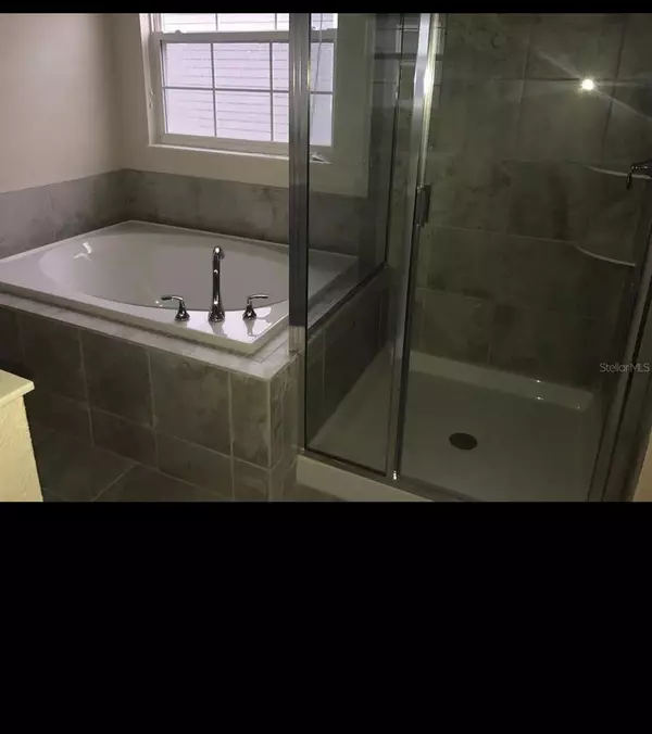 Orlando, FL 32824,12337 TURTLE GRASS DR