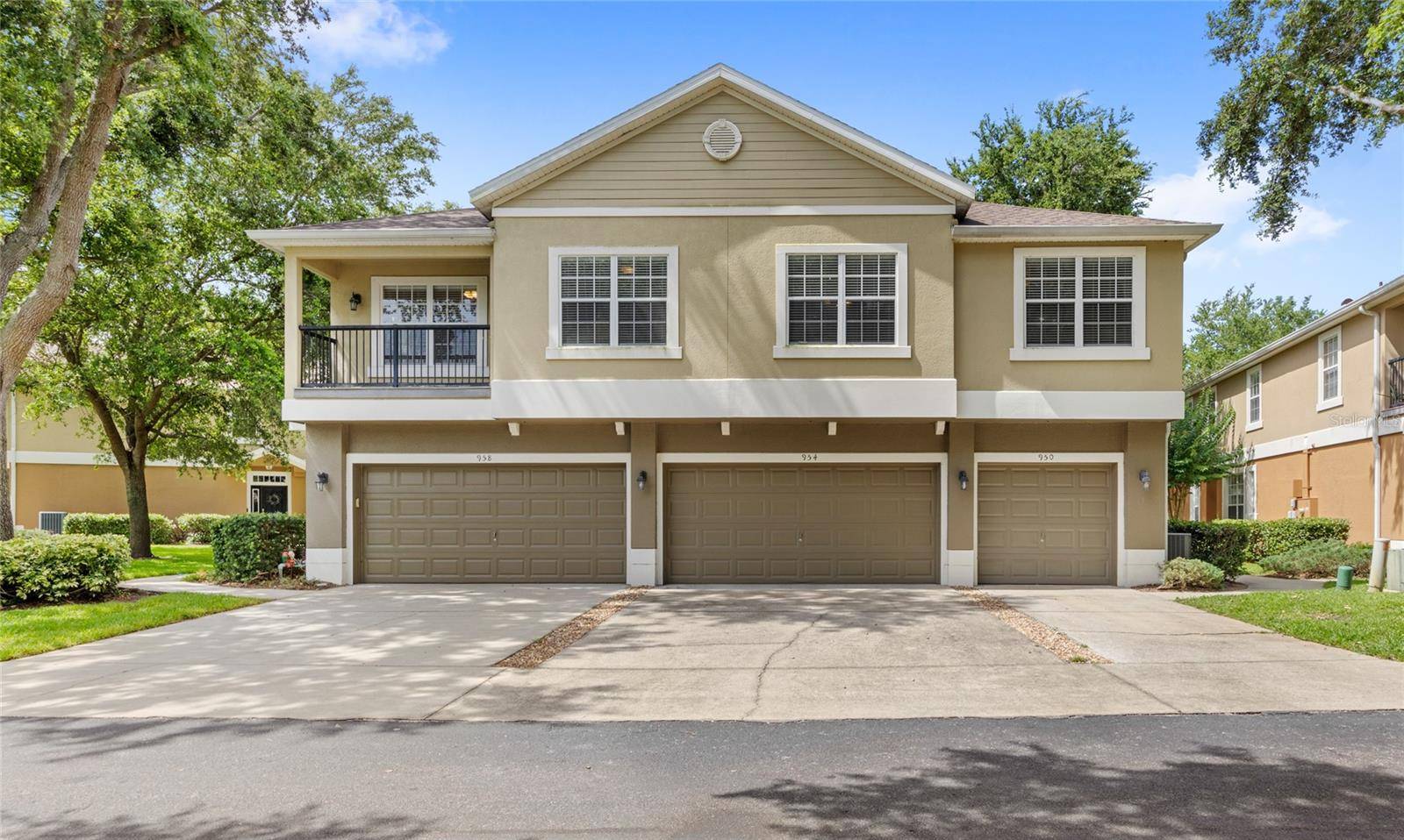 Apopka, FL 32712,950 ASHWORTH OVERLOOK DR #C