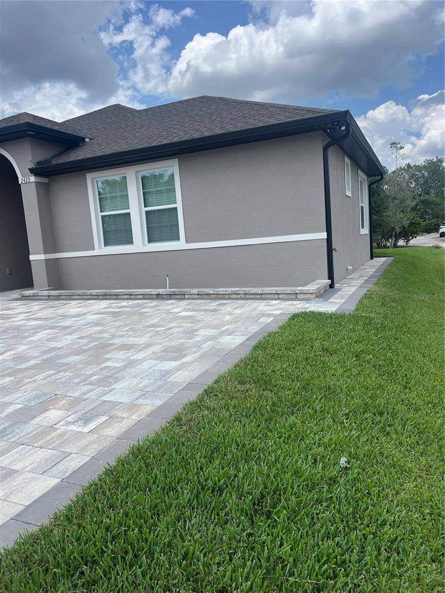 Orlando, FL 32807,2420 GRAHAM DR