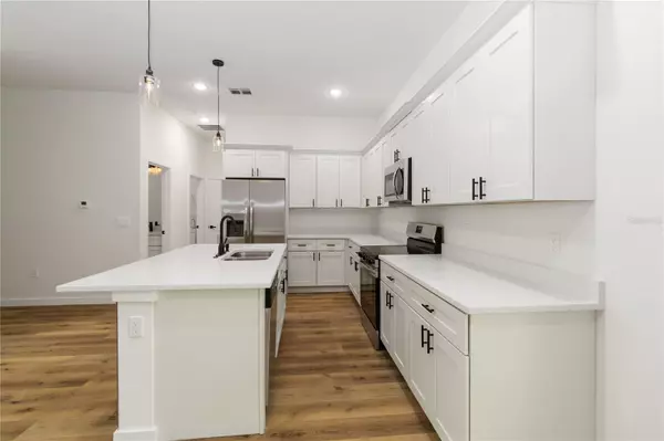 Citrus Springs, FL 34434,10611 N UMBER TER