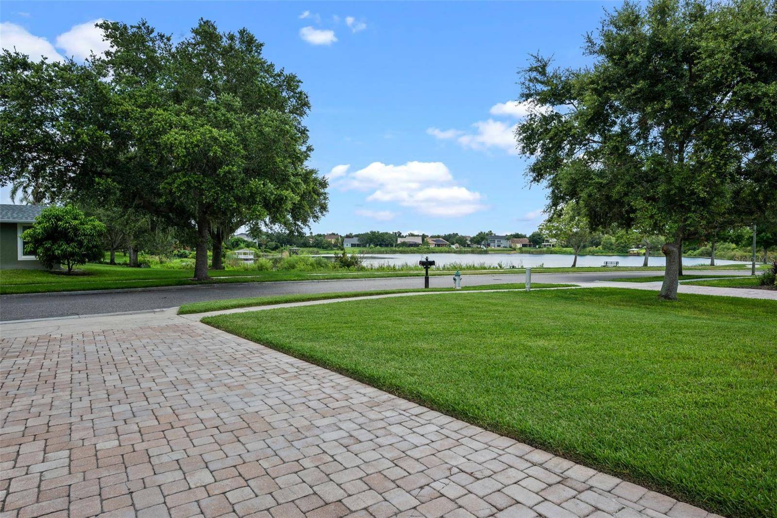Windermere, FL 34786,13838 BLUEBIRD PARK RD