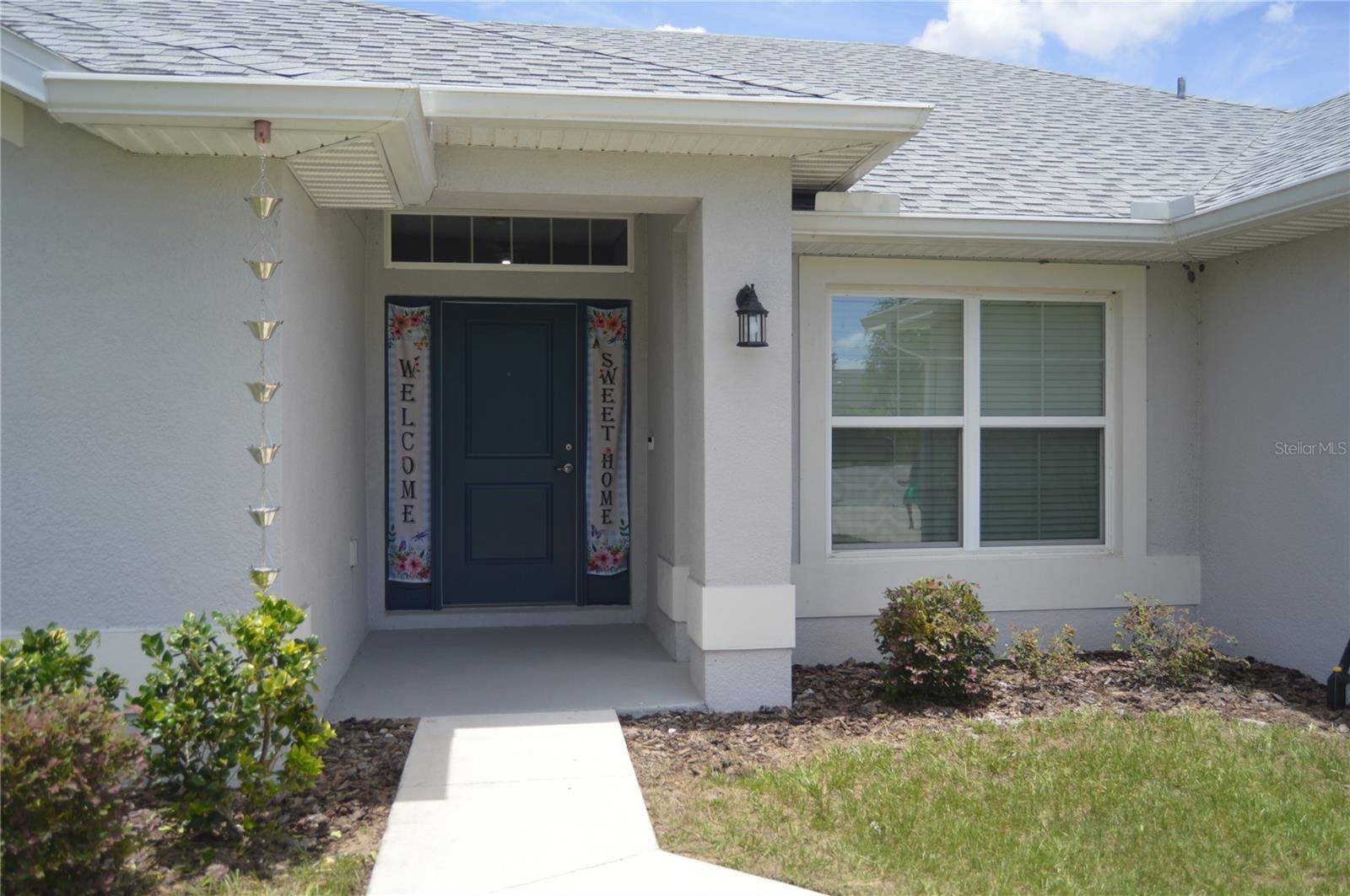 Kissimmee, FL 34759,2447 RIO GRANDE VALLEY CT