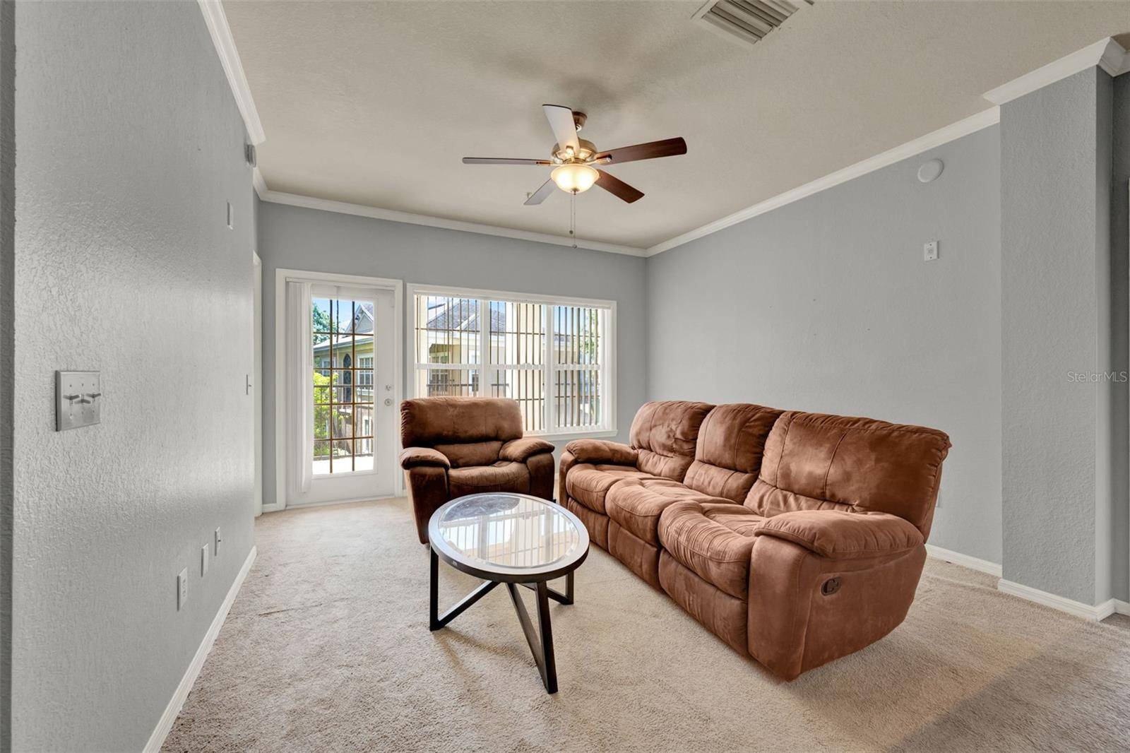 Orlando, FL 32839,3757 CONROY RD #2525