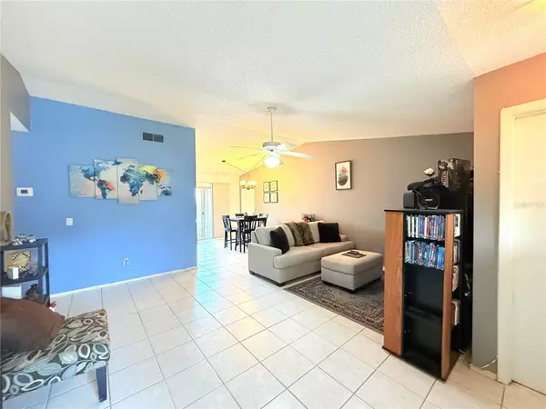 Orlando, FL 32837,11310 DARLINGTON DR