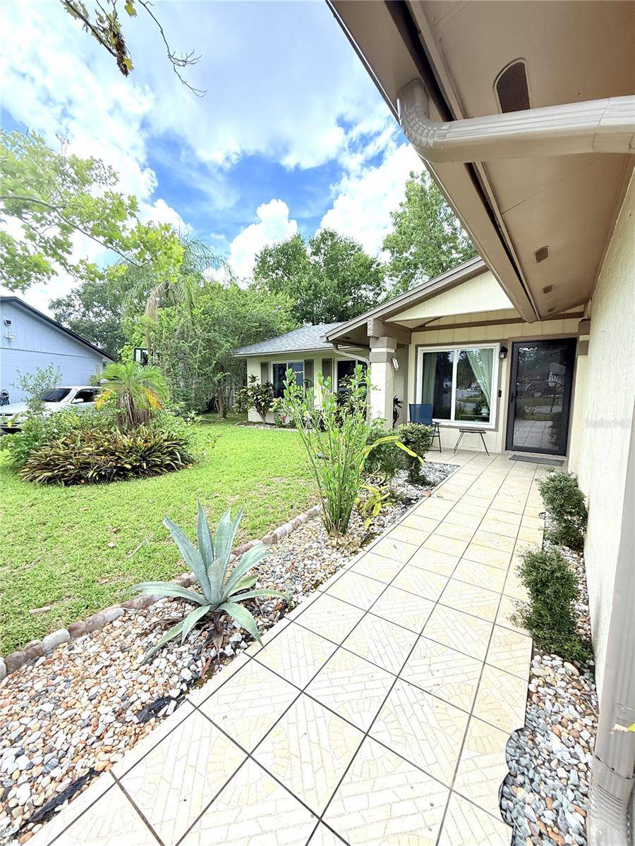 Orlando, FL 32837,11310 DARLINGTON DR