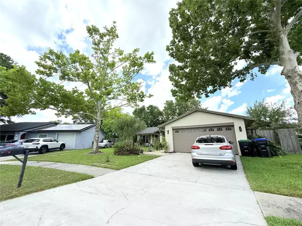 Orlando, FL 32837,11310 DARLINGTON DR