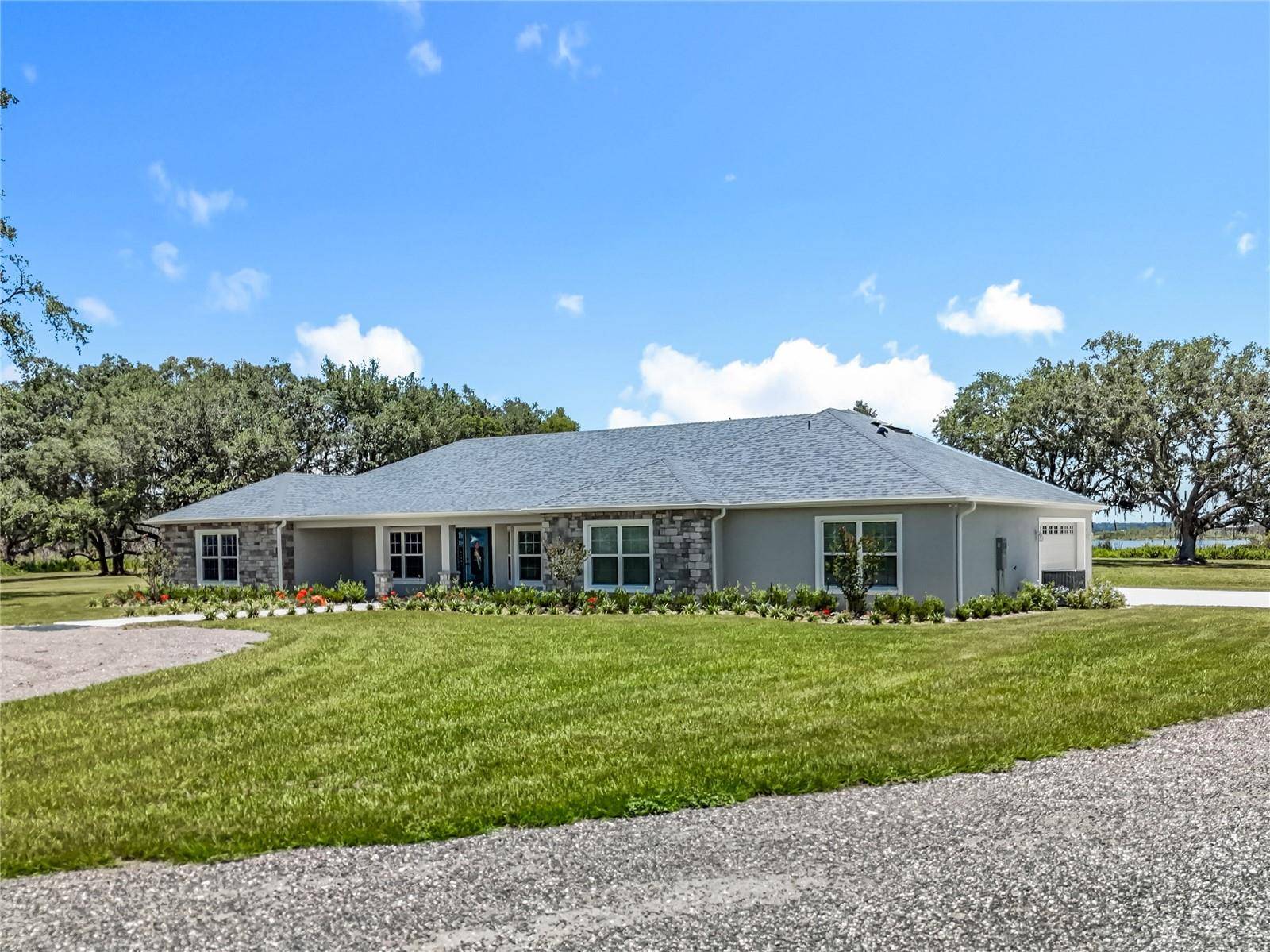 Umatilla, FL 32784,14243 COUNTY ROAD 450
