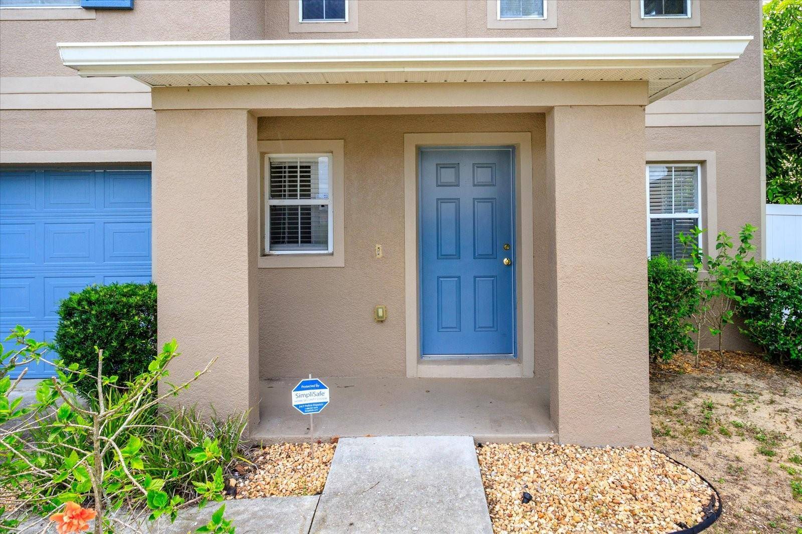 Kissimmee, FL 34759,1033 SABINE PL