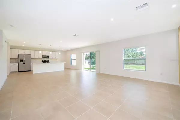 Davenport, FL 33837,4803 VELLACITO WAY