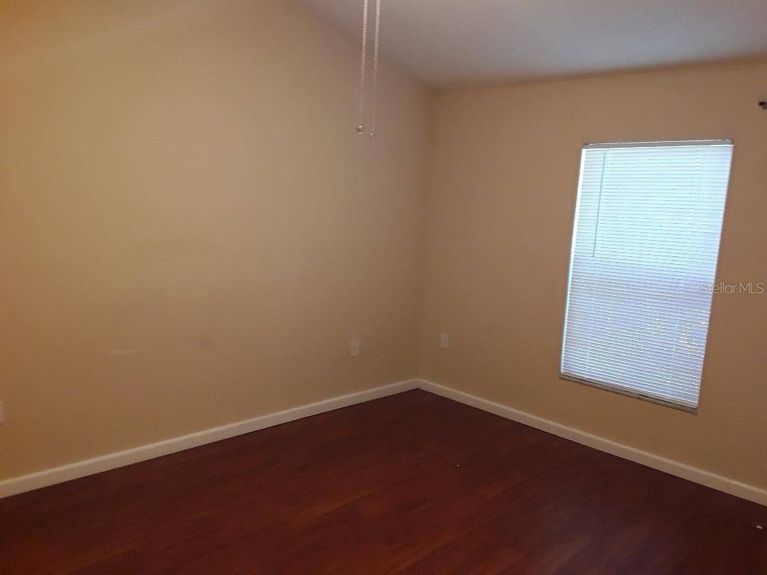 Orlando, FL 32826,4305 IVEYGLEN AVE