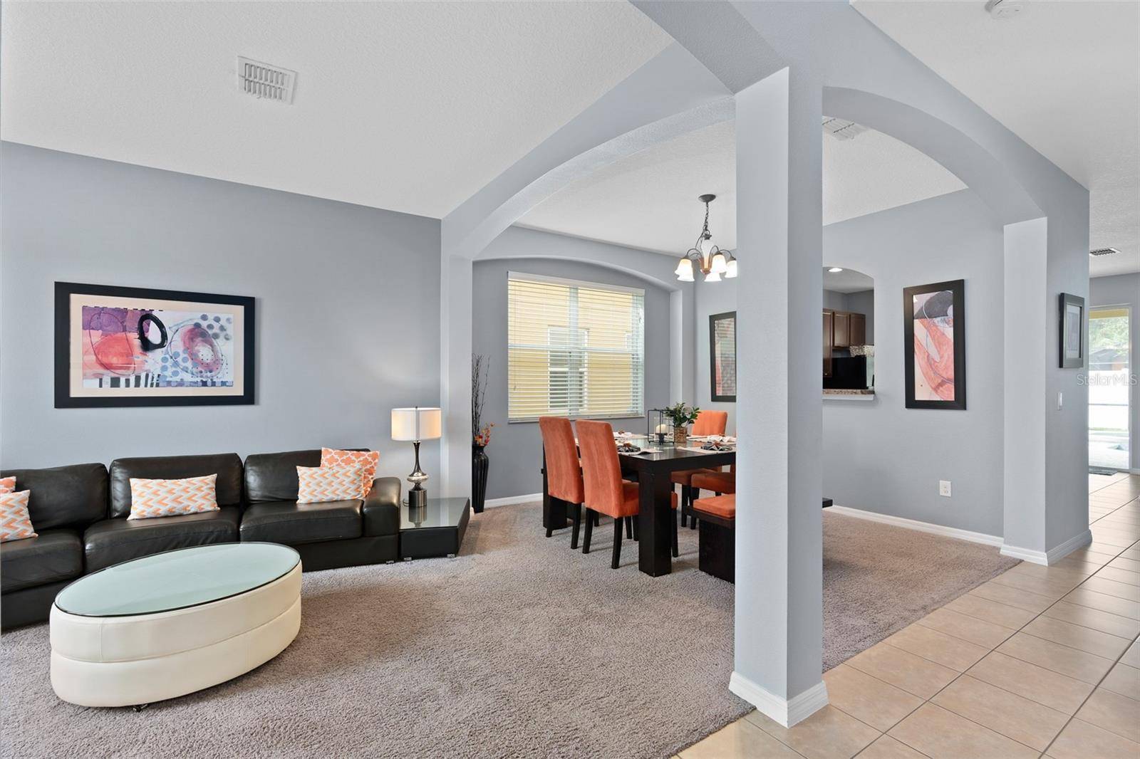Kissimmee, FL 34746,2547 DHARMA CIR