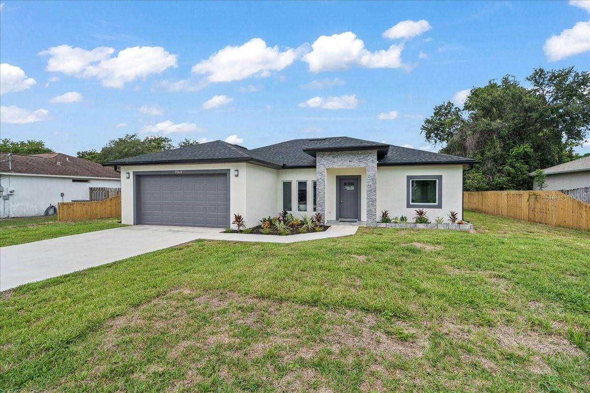Cocoa, FL 32927,7160 CARLOWE AVE