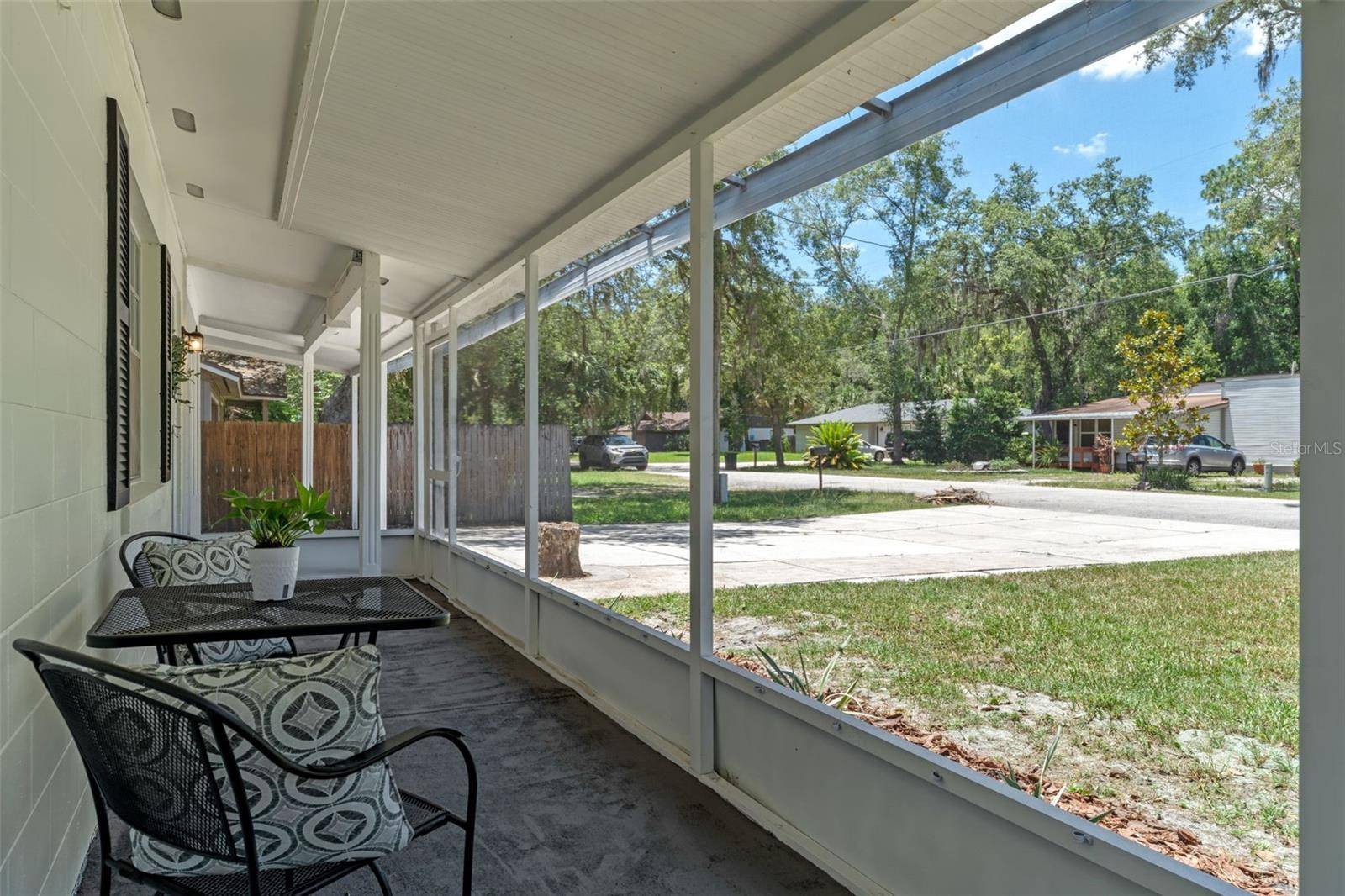 Longwood, FL 32750,235 RUTH BLVD