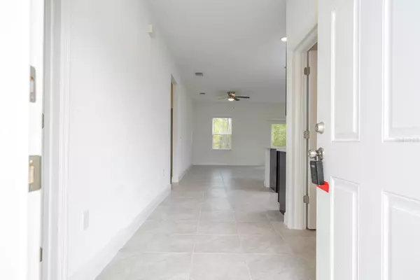 Ocala, FL 34473,456 MARION OAKS LN