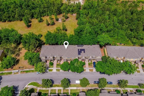 Orlando, FL 32832,11817 GREAT COMMISSION WAY