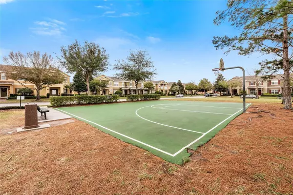 Orlando, FL 32832,11817 GREAT COMMISSION WAY