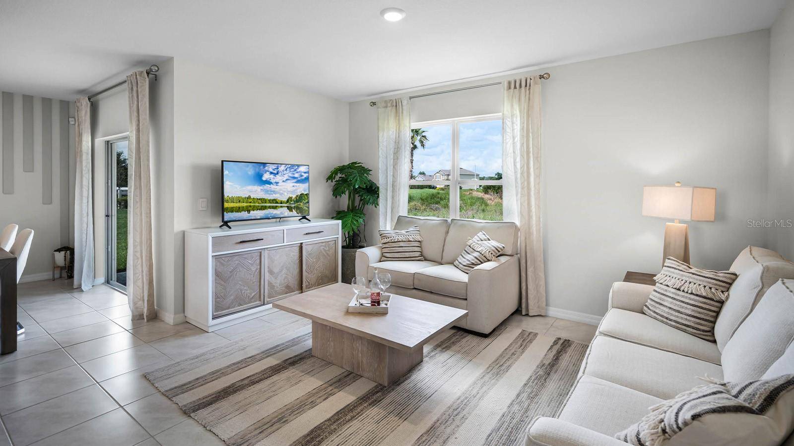 Poinciana, FL 34759,3081 VICEROY CT
