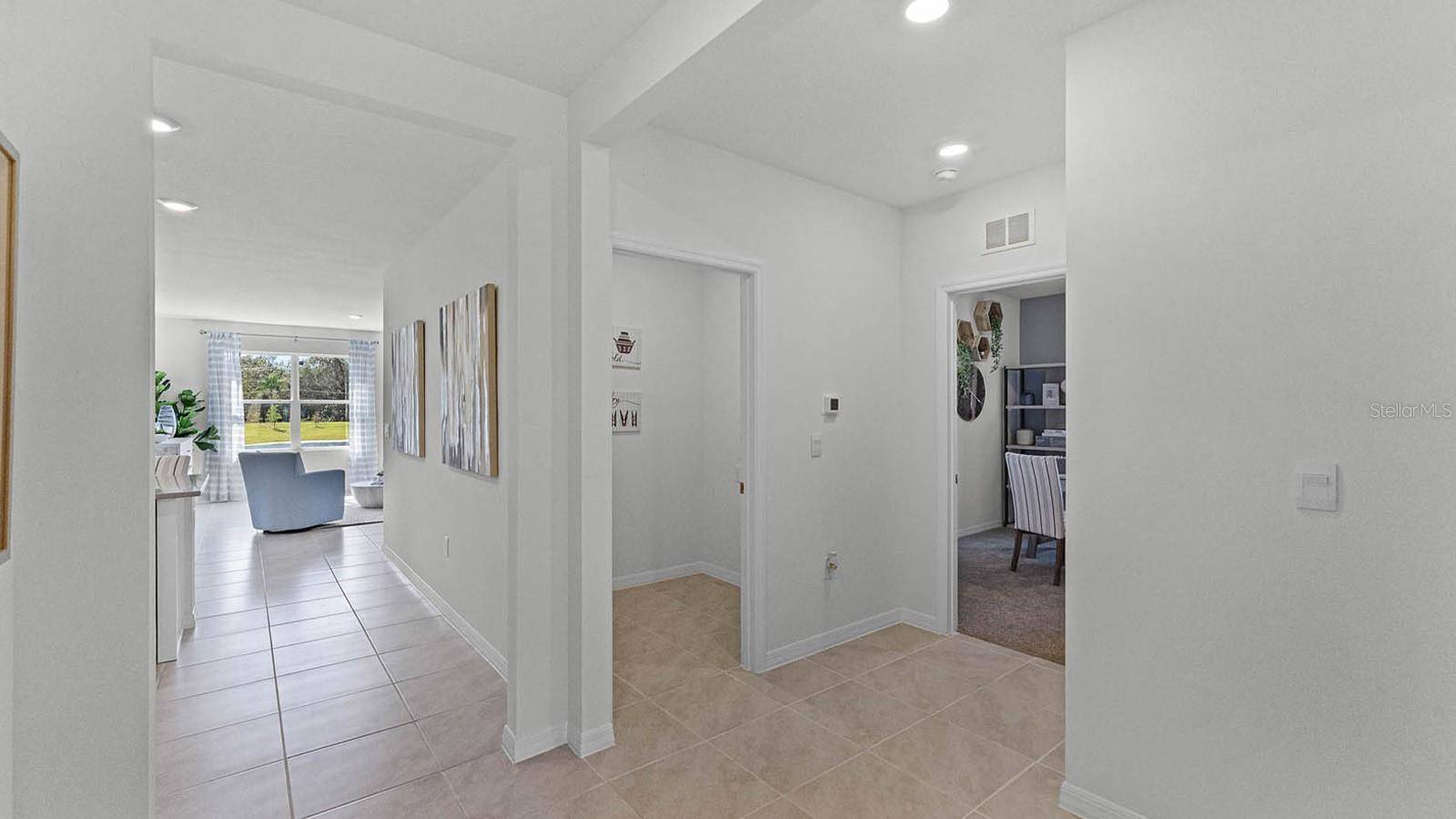 Poinciana, FL 34759,3711 BLUETHREAD WAY