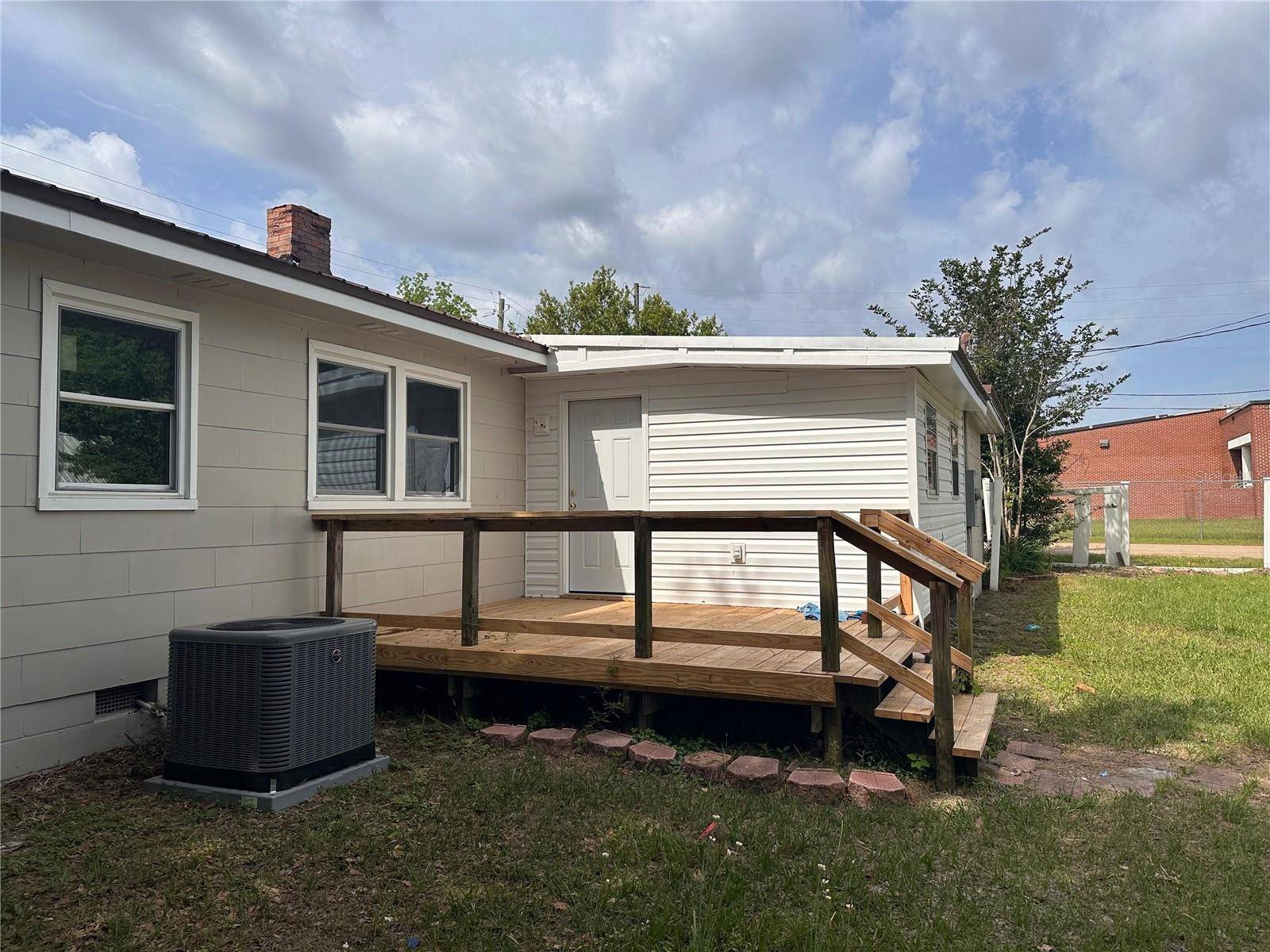Marianna, FL 32446,4274 2ND AVE