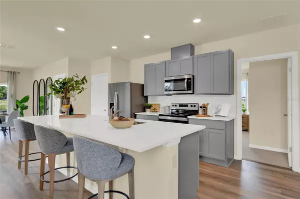 Apopka, FL 32712,5250 SCRUB MINT LN