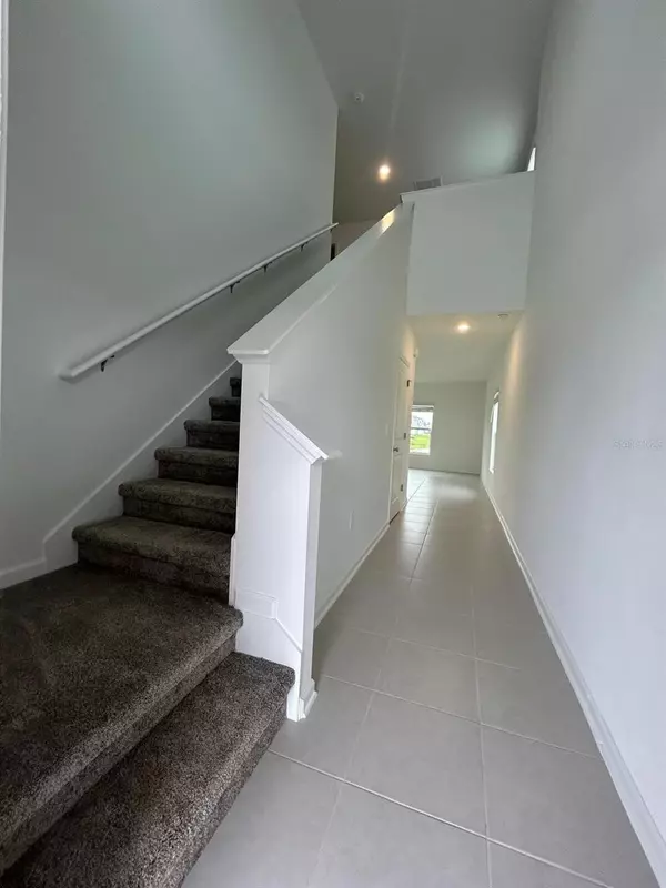 Kissimmee, FL 34758,5686 PORTICO PL