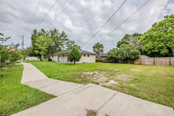Orlando, FL 32811,4559 W GORE AVE