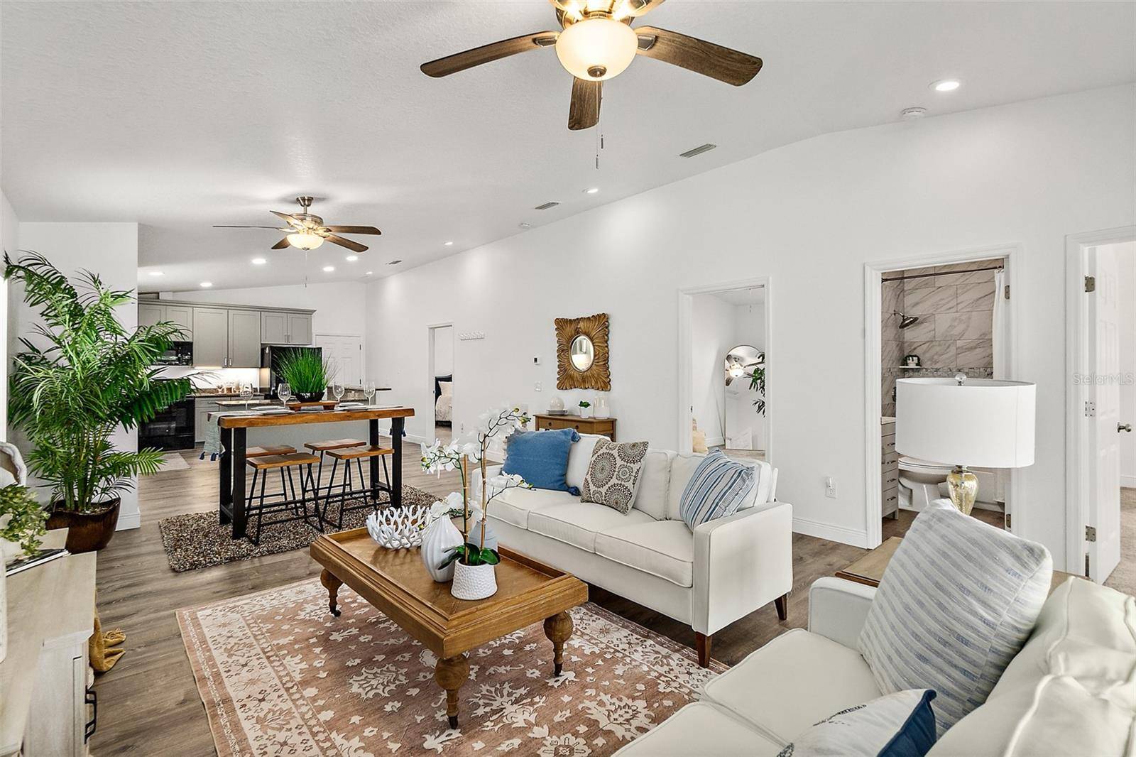 Edgewater, FL 32141,139 DOUGLAS ST
