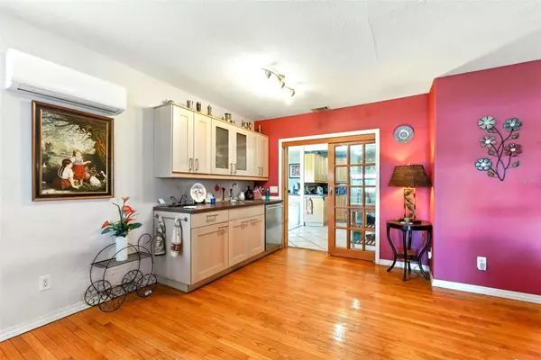 Lake Wales, FL 33898,130 RIBBON Pkwy