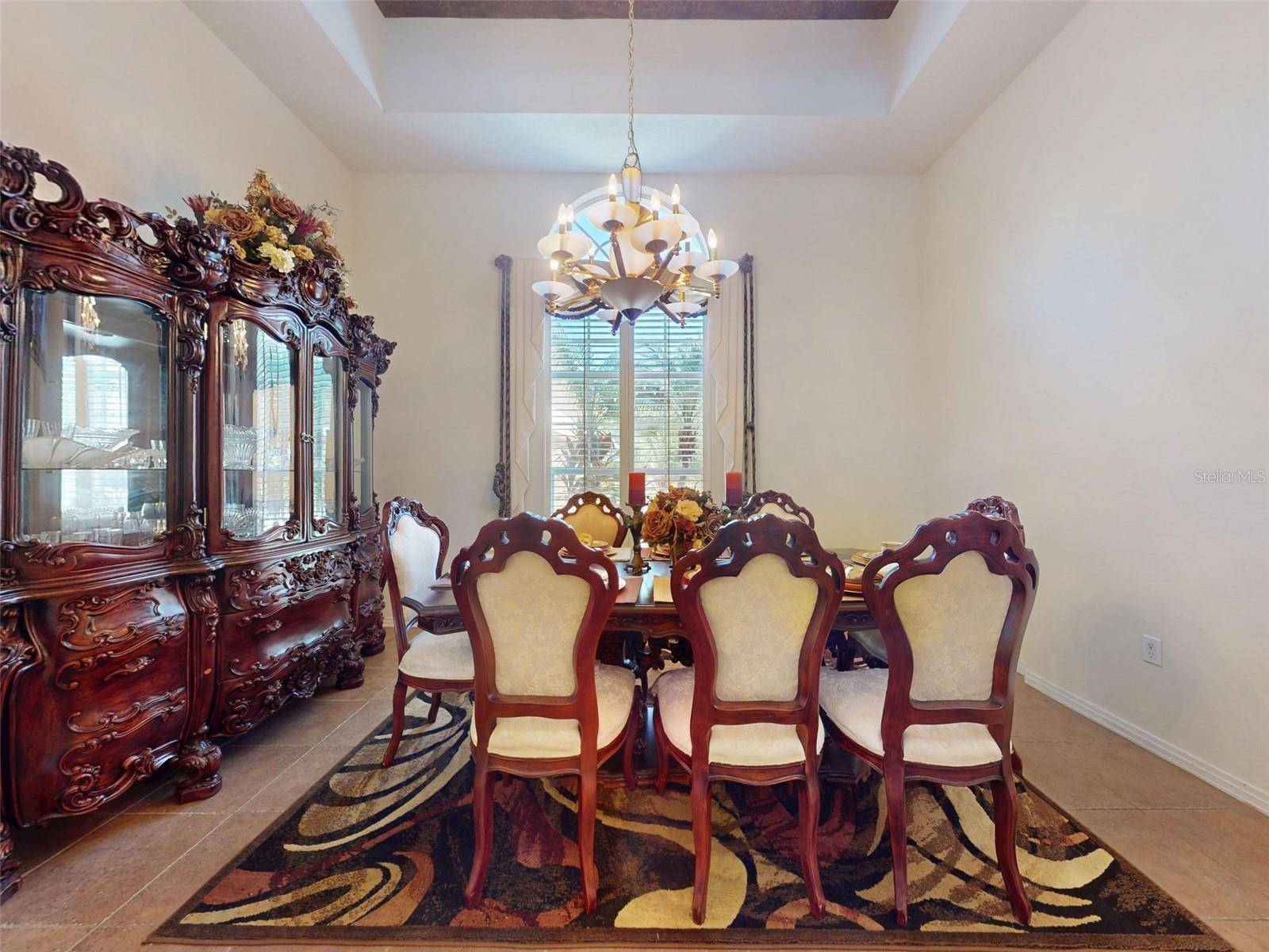 Orlando, FL 32837,3728 HUNTERS ISLE DR