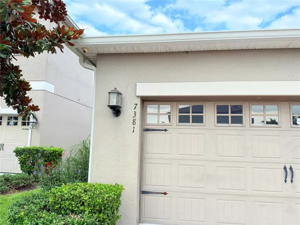 Windermere, FL 34786,7381 FAIRGROVE AVE