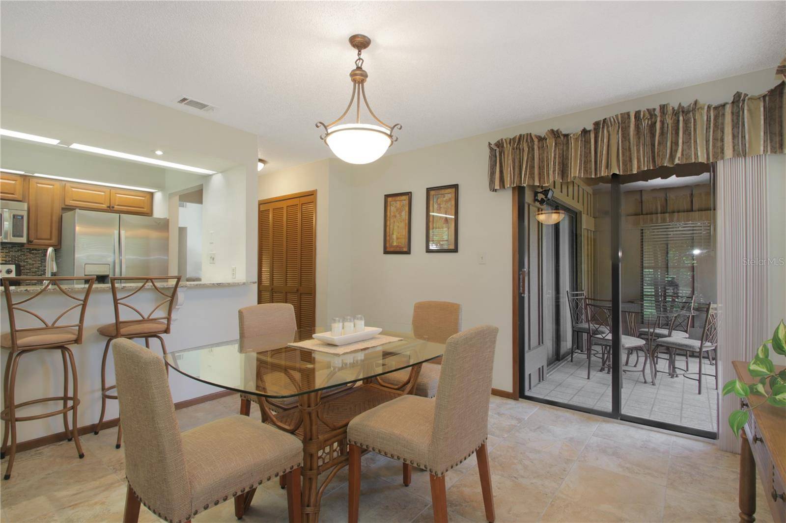 Lake Mary, FL 32746,199 HERON BAY CIR