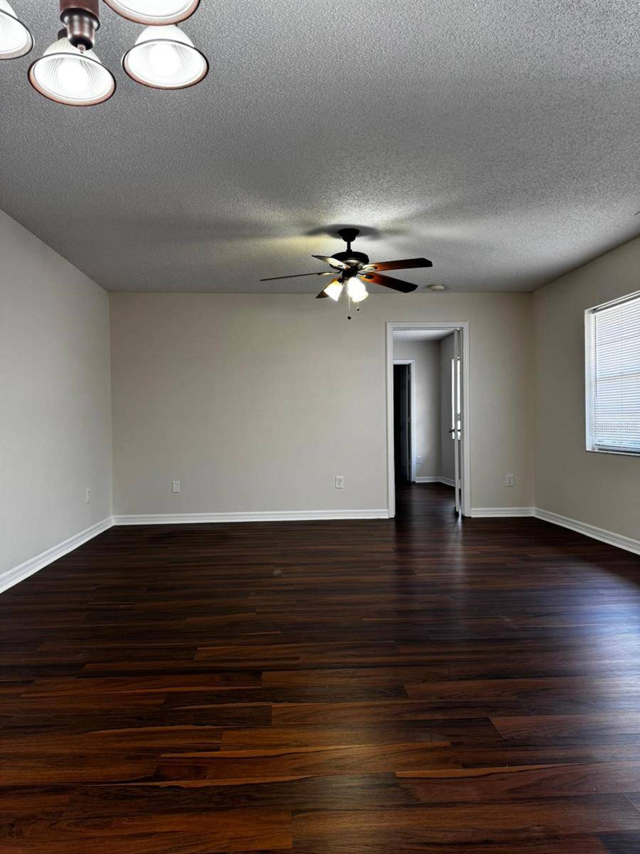 Winter Garden, FL 34787,14 WINDTREE LN #203
