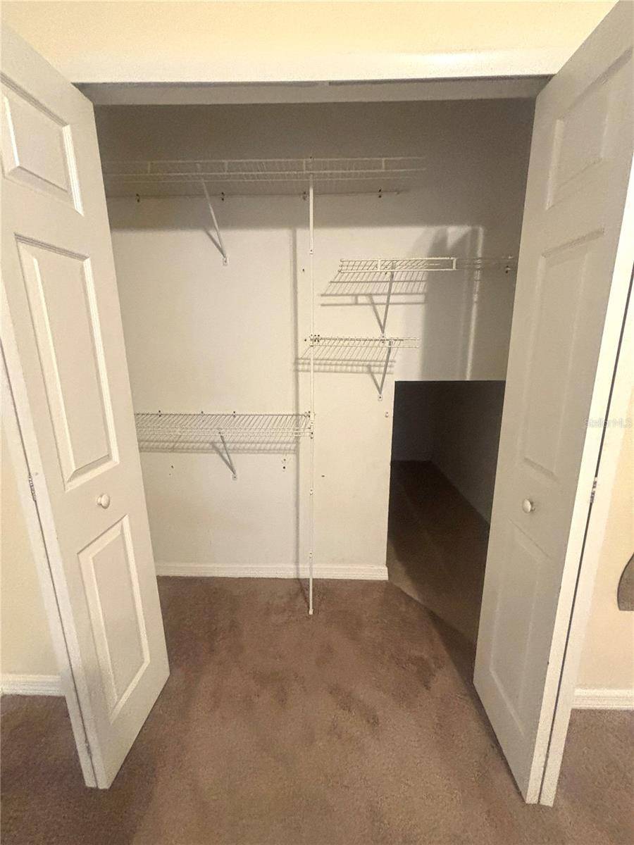 Orlando, FL 32835,7212 ALSTON CT