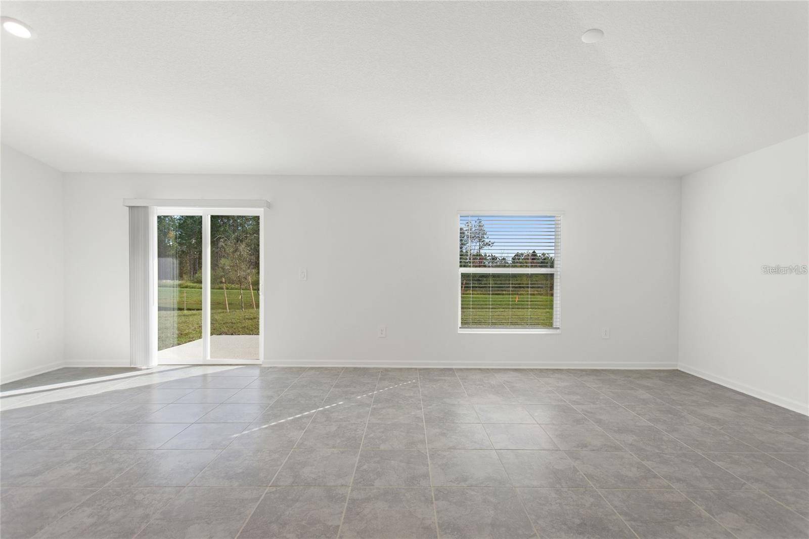 Davenport, FL 33837,562 HATTERAS RD