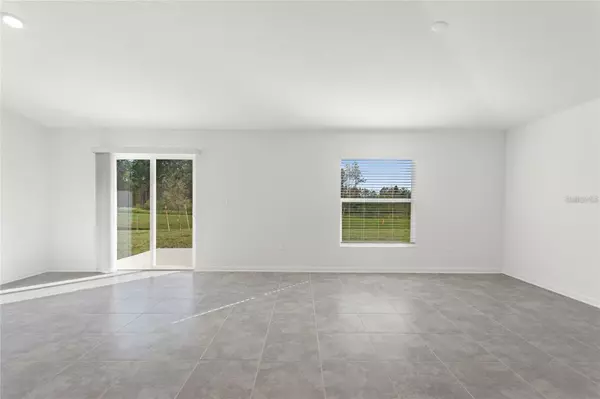 Davenport, FL 33837,562 HATTERAS RD
