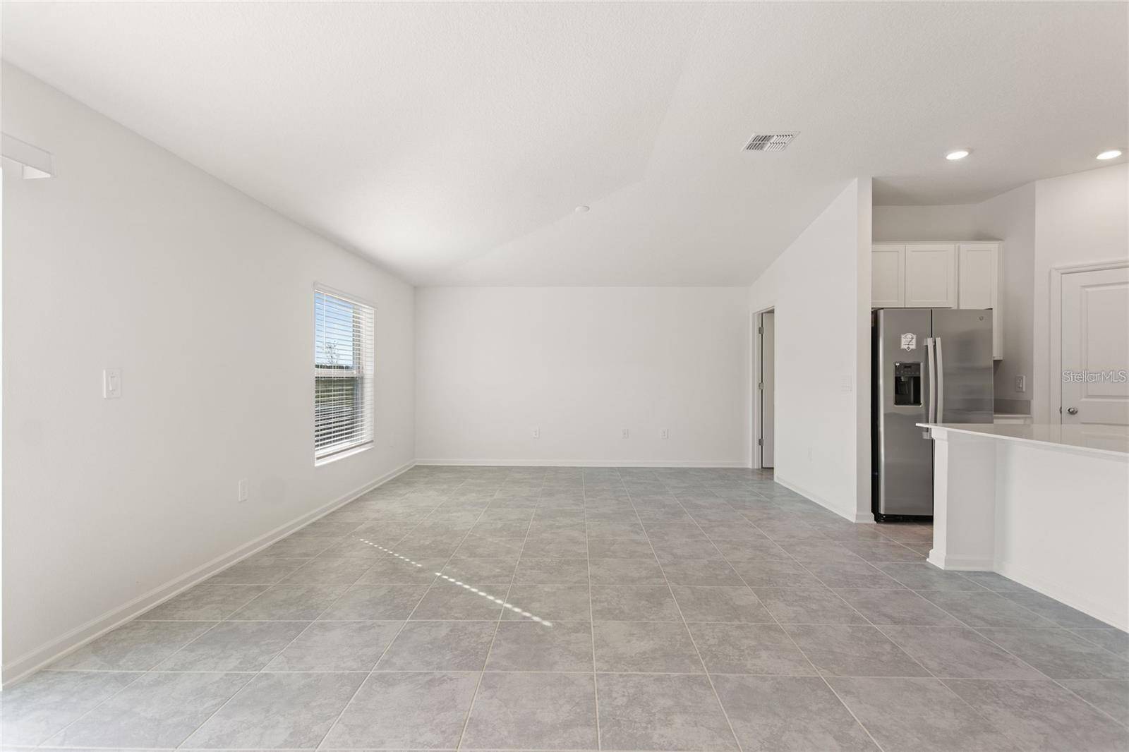 Davenport, FL 33837,562 HATTERAS RD