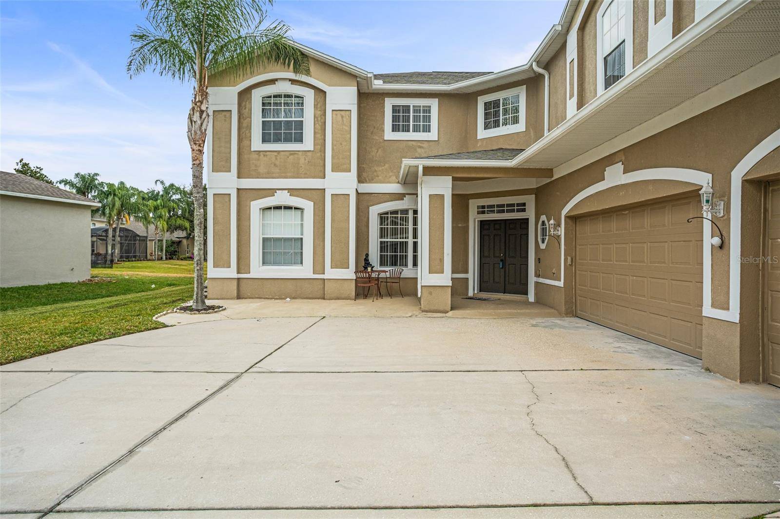 Orlando, FL 32832,9727 MOUNTAIN LAKE DR