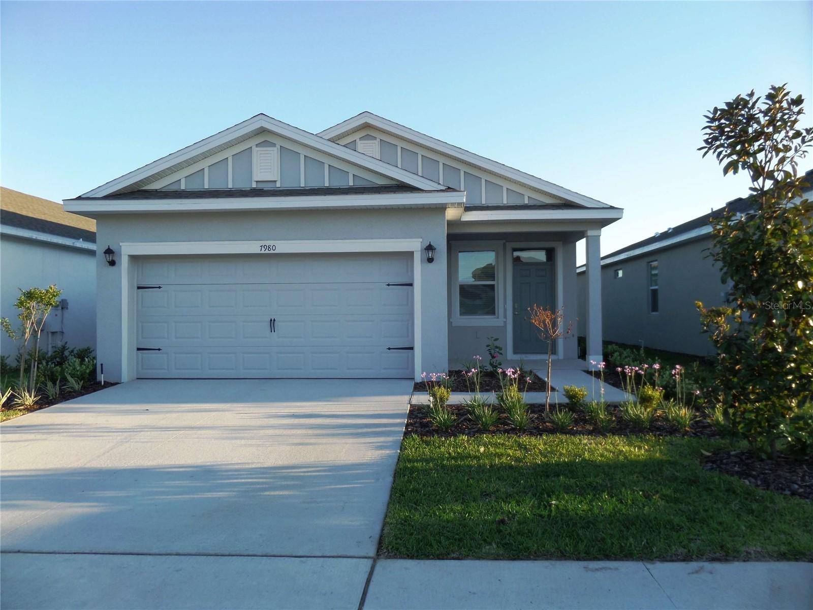 7980 PENROSE PL, Wildwood, FL 34785