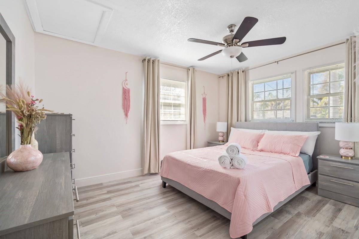 Cortez, FL 34215,4311 123RD ST W