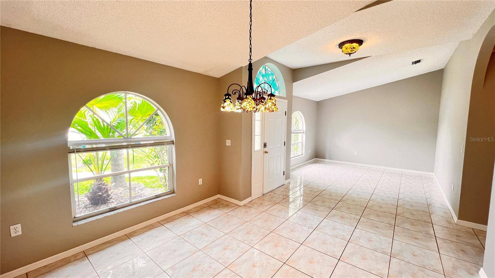 Kissimmee, FL 34746,3234 WINDMILL POINT BLVD
