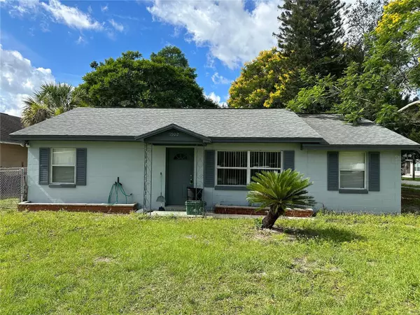 1902 AZALEA AVE, Winter Park, FL 32792