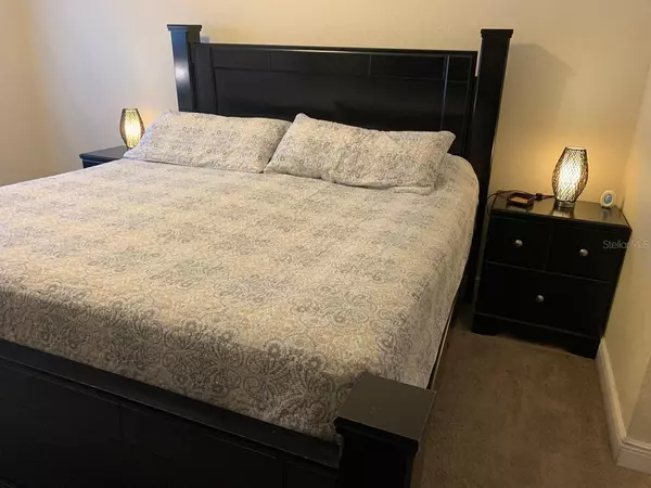 Kissimmee, FL 34741,2208 SAN VITTORINO CIR #104