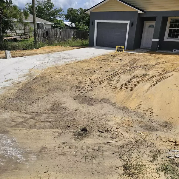 Lake Wales, FL 33853,134 W NORTHSIDE DR